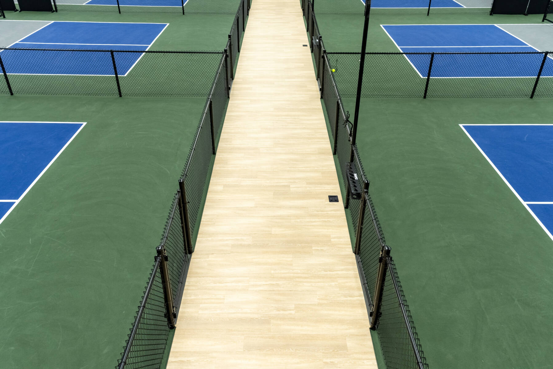 Atlanta National Pickleball Club 11