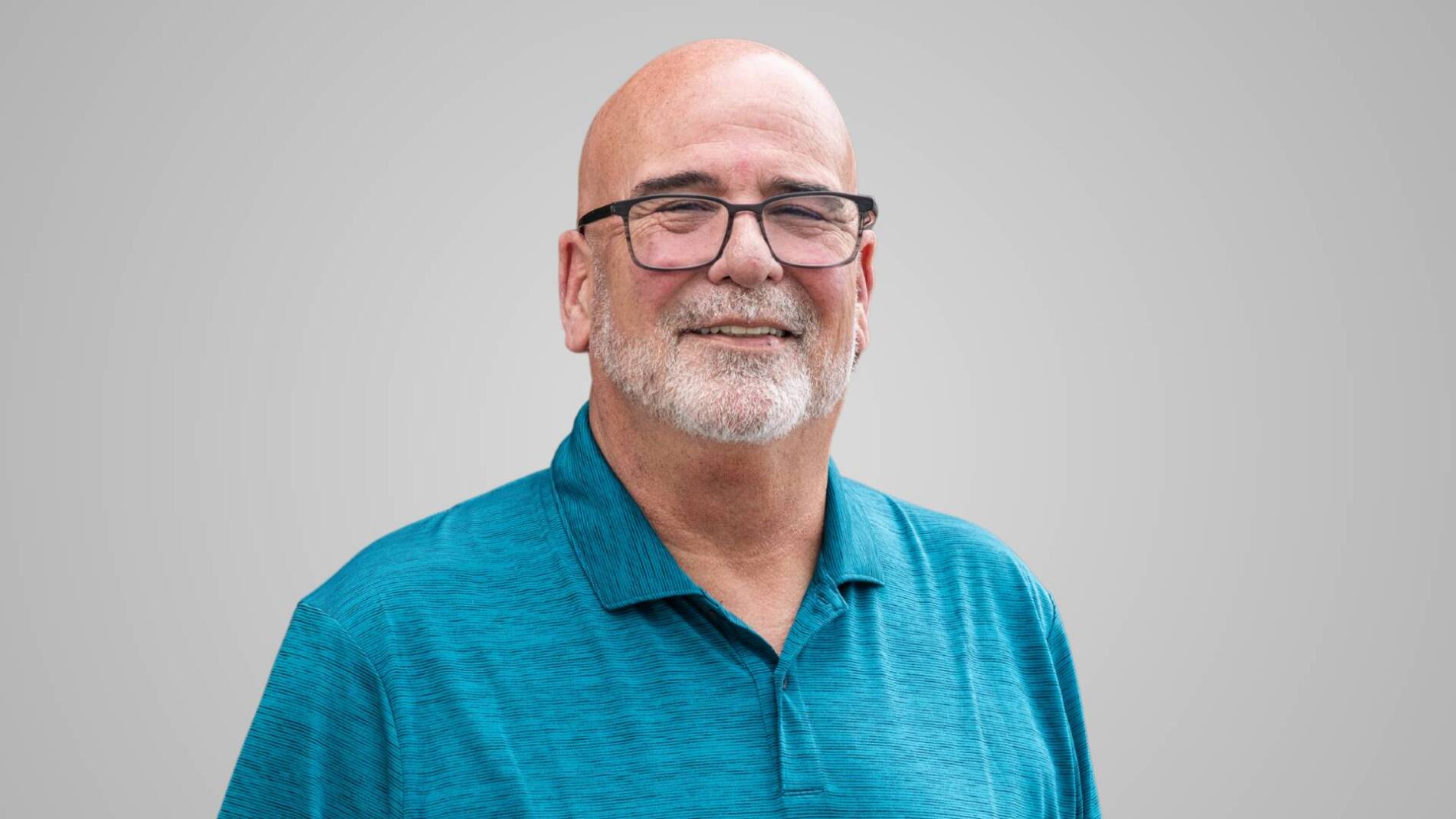 Brett Perez - Wilmington