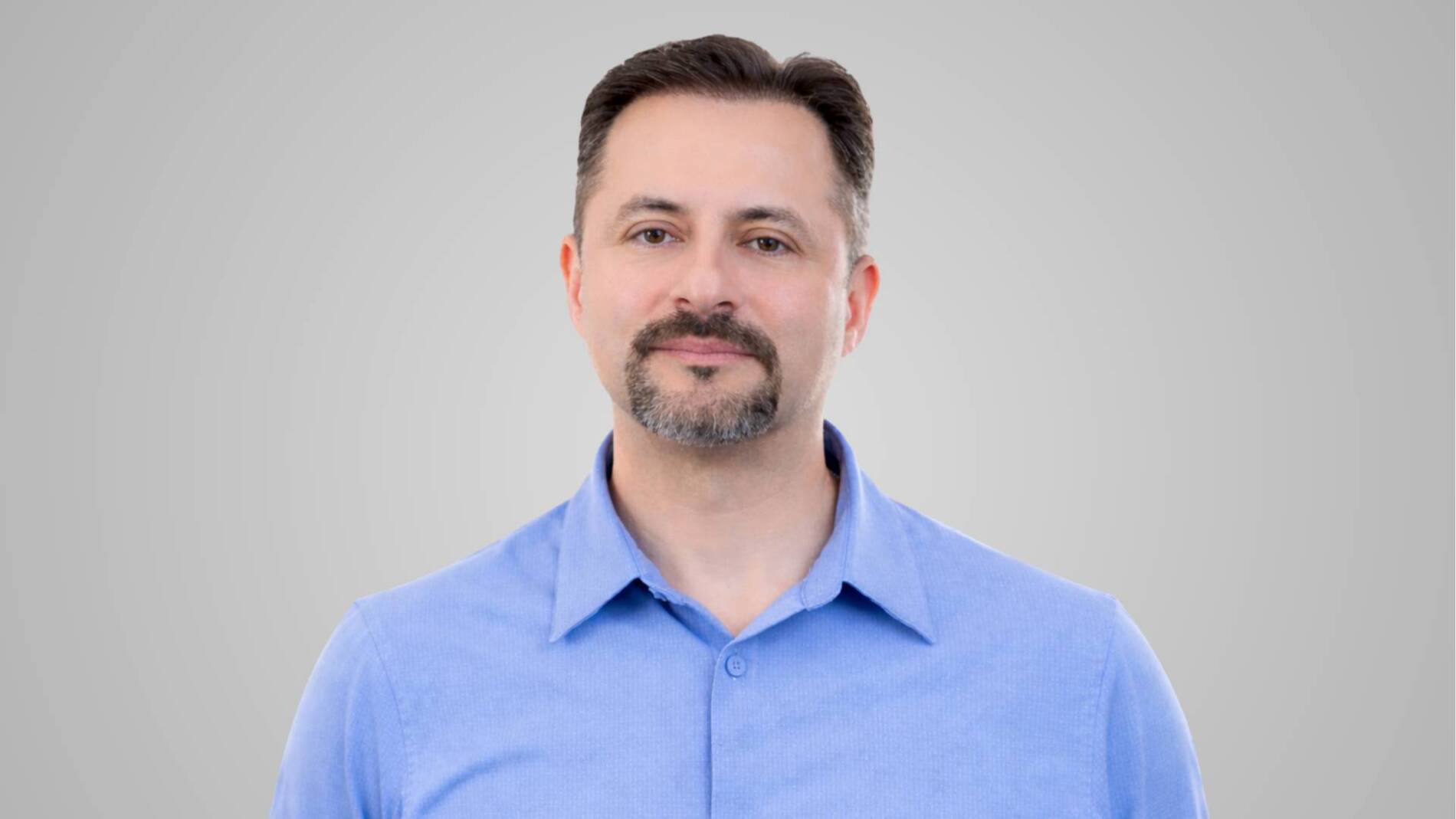 Maurice Gutierrez - Greensboro