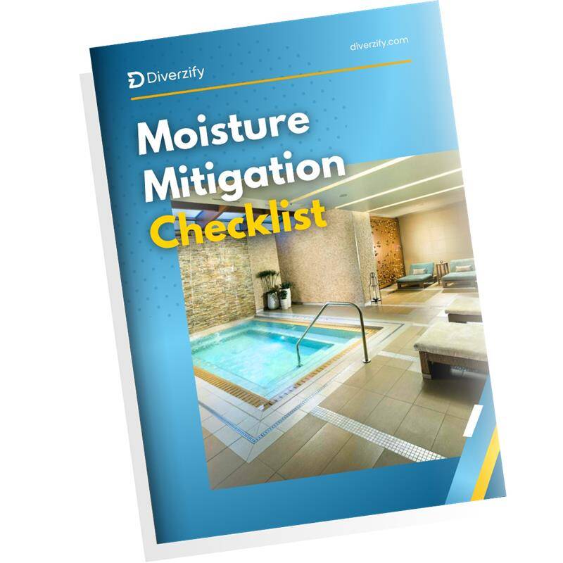 The Ultimate Guide to Flooring for Healthcare Facilities thumbnail
