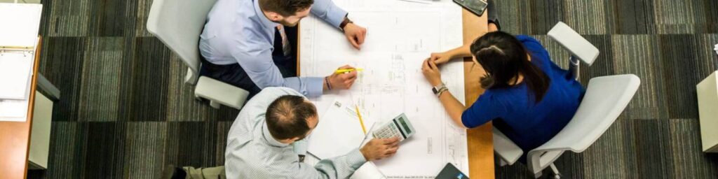 Commercial Flooring Warranties