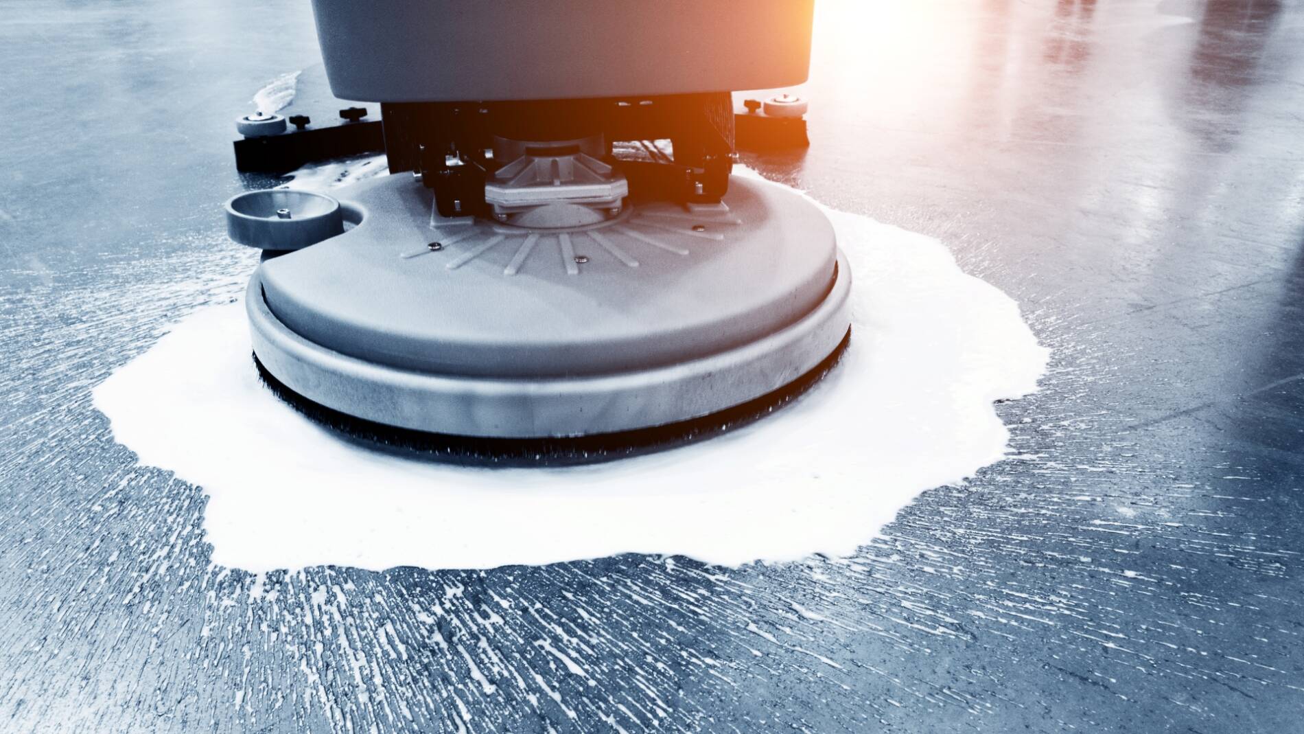 Floor Care And Maintenance: Ultimate Guide To Clean Floors