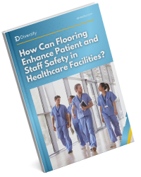 Flooring Safety Guide for Healthcare thumbnail