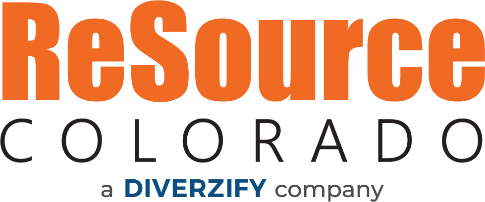 ReSource Colorado