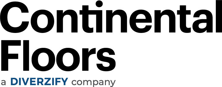 Continental Floors