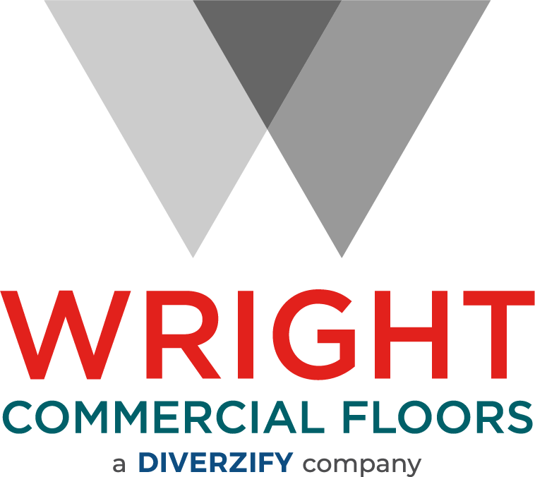 Wright Commercial Floors