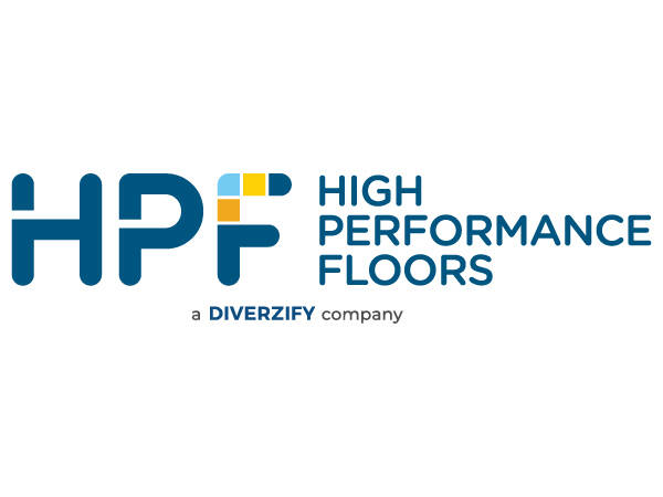 High Performance Floors