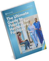The Ultimate Guide to Flooring for Healthcare Facilities thumbnail