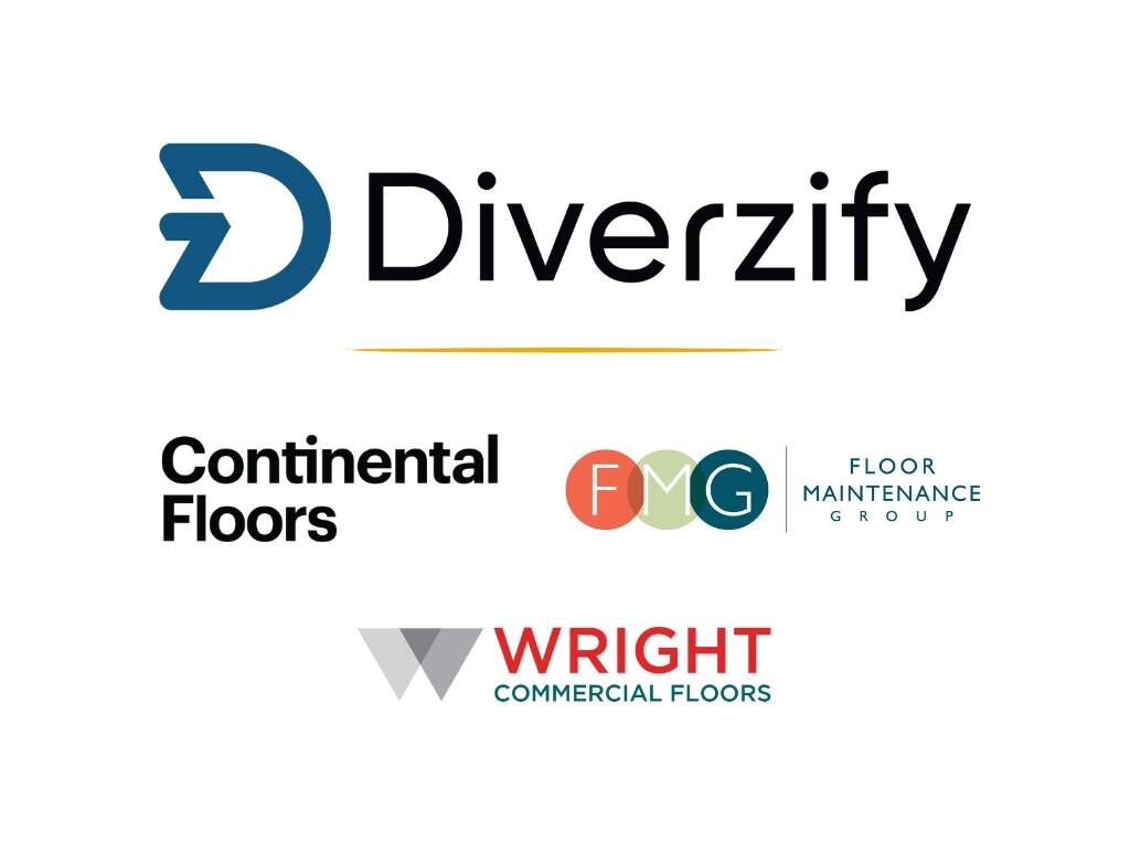 National Commercial Interiors Enterprise Expands to Pittsburg Market, Strengthens Columbus Presence with Newest Acquisition