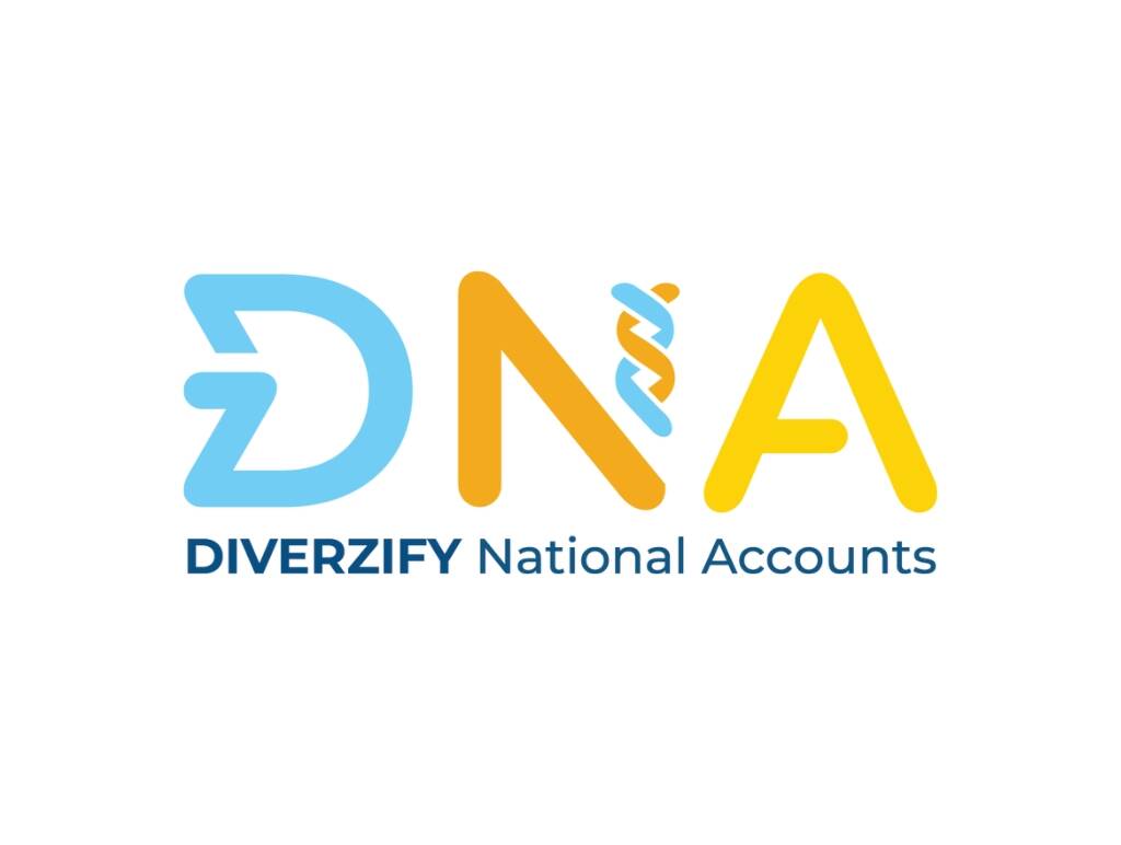 Diverzify Unveils New Name and Refreshed Branding for National Accounts Group