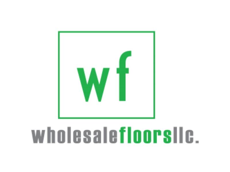 National commercial flooring installer, Diverzify, expands west coast footprint with acquisition of Phoenix-based Wholesale Floors, LLC